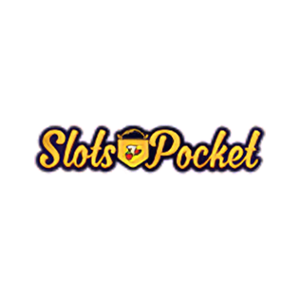 Slots Pocket 500x500_white